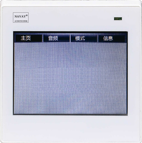 ADM_03.png