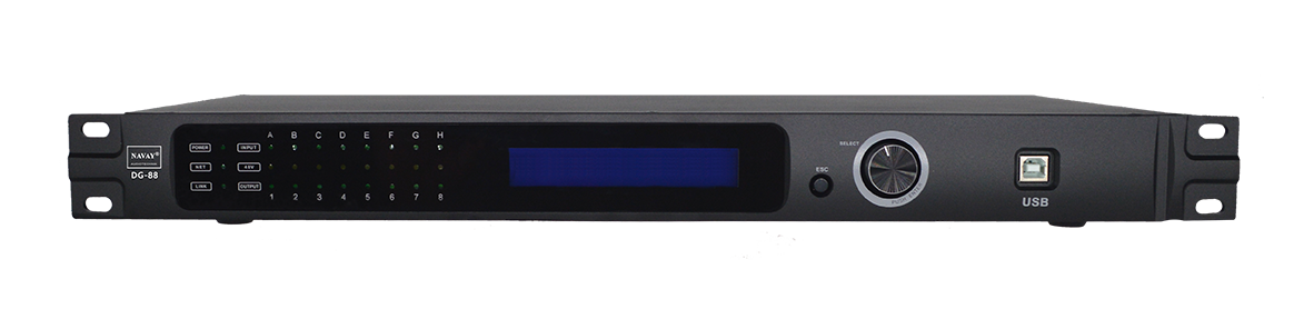 DG-88.png